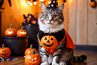 Cat-Costumes-1