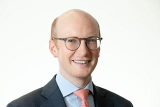 Financial technology challenges and trends of 2024