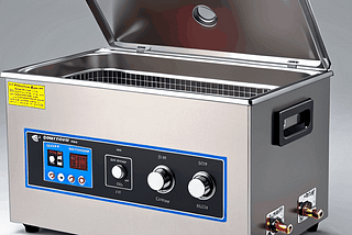 Ultrasonic-Cleaner-For-Guns-1