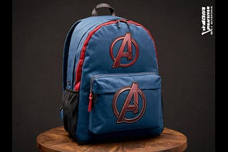 Avengers-Backpack-1