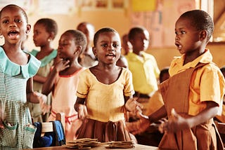 Searching for an evaluation tool for SEL at PoP