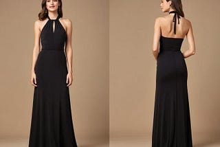 Halter-Black-Dress-1