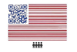 A call for more (and better) QR code experiences