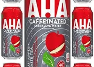 aha-sparkling-water-apple-green-tea-flavored-water-16-fl-oz-12-cans-1
