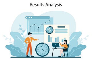 How to Analyze and Interpret Audit Reports: Identifying and Resolving Discrepancies