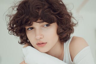 9 Signs You’re an INFJ The World’s Rarest Personality