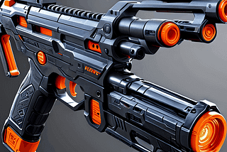 Nerf-Perses-1