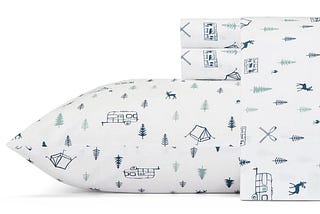 eddie-bauer-campout-sheet-set-twin-1