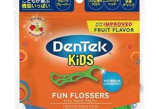 dentek-kids-fun-flossers-90-count-1