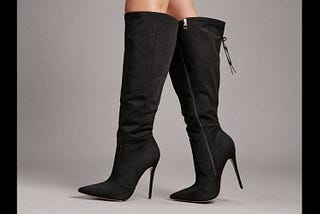 Stiletto-Knee-High-Boots-1