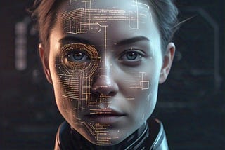 You Are Already Living in an AI-Controlled World Without Realizing It