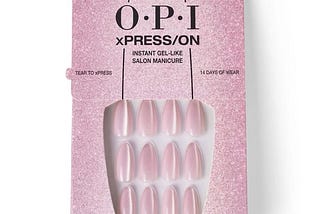 opi-xpress-on-special-effect-press-on-nails-editor-in-chic-1
