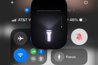 Features Apple Didn’t Mention at the Presentation. Hidden iOS 18 Gems!