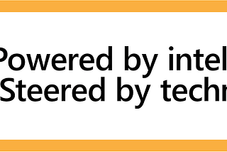Veles Software: Pioneering IT Consulting and Software Solutions