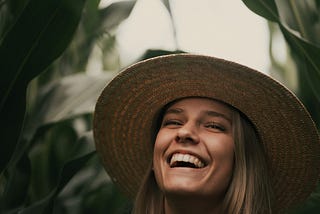 The Soft Power of Women Who Write About Their Lives