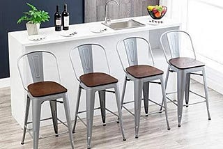 haobo-home-30-high-back-barstools-metal-stool-with-wooden-seat-set-of-4-counter-height-bar-stools-ma-1