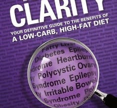 keto-clarity-24761-1