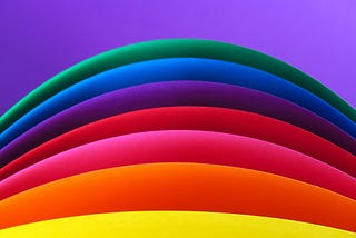 Understanding P3 Color Profile: A Comprehensive Guide to Color Management