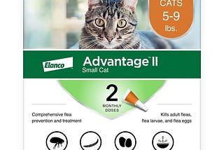 advantage-ii-topical-small-cat-flea-treatments-2-count-1