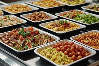 Food-Tray-1