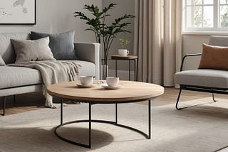 Folding-Round-Coffee-Tables-1