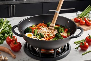wok-utensils-1