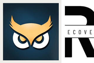 Recovery One Foundation forms a Strategic Partnership with Swoop Exchange