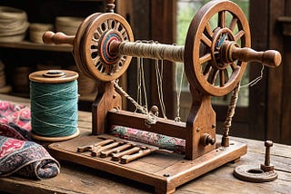 Yarn-Winder-1