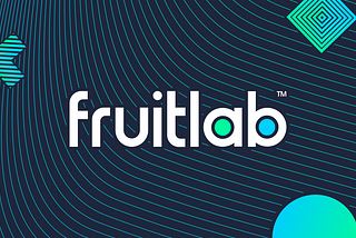 Fruitlab Co-Founder Webinar, Xbox Inclusion, New Larian RPG and CD Projekt RED Side Quests