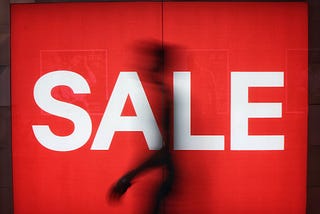 Black Friday Deals Have Already Started! Are you Ready?