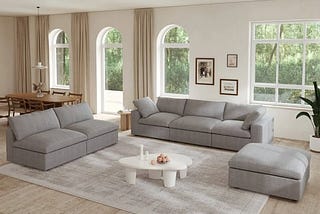 6-piece-lager-down-filled-sectional-sofa-set-light-grey-1