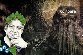 Dear DeFi head manager,