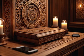 wood-charger-1