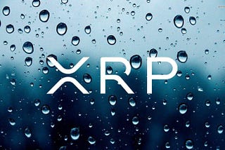 Ripple begins testing the XRPL sidechain compatible with Ethereum