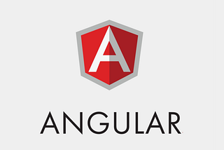 Getting started with Angular