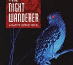 the-night-wanderer-261506-1