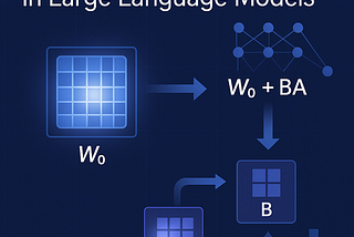 Parameter-Efficient Fine-Tuning: The Evolution of LLM Adaptation
