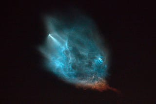 Use This Strategy for Podcast Relaunch