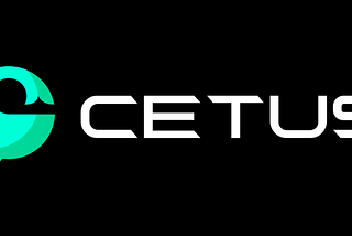 Cetus Protocol se recupera tras una vulnerabilidad en su contrato inteligente: el AMM en CoinEx…