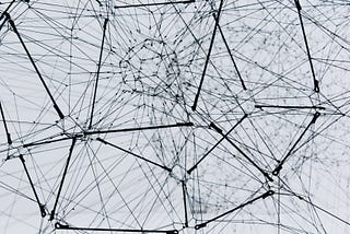The Two Best Tools for Plotting Interactive Network Graphs