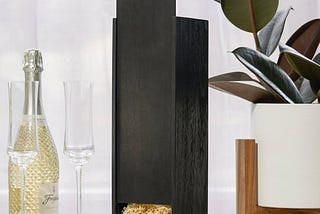 black-1-bottle-wooden-wine-box-by-twine-living-1