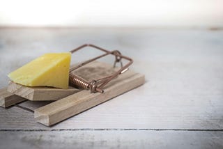 The Efficiency Trap: Why Statistically Optimal AI Misses Human-Like Understanding