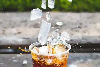 Luma Nugget Countertop Ice Maker Review