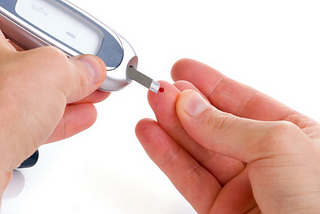Makers CBD Blood Pressure Gummies “BEST OPTION* For Blood Sugar Problem!
