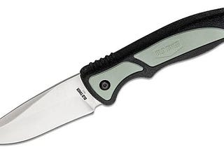 schrade-1137135-trail-boss-fixed-blade-1