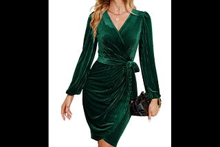 oten-womens-long-sleeve-v-neck-velvet-bodycon-ruched-wedding-cocktail-party-club-faux-wrap-dress-1