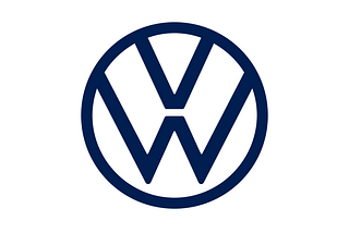 OEM Investment & Strategic M&A (I)