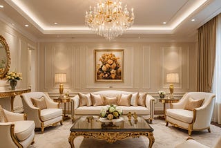 Gold-Sofas-1