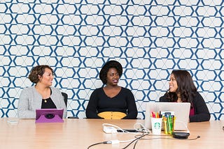 Episode 8: The Inclusion Imperative: DEI in International Markets