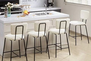 24-61-counter-stool-set-of-4-george-oliver-1